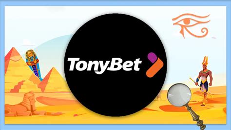 tonybet ghana